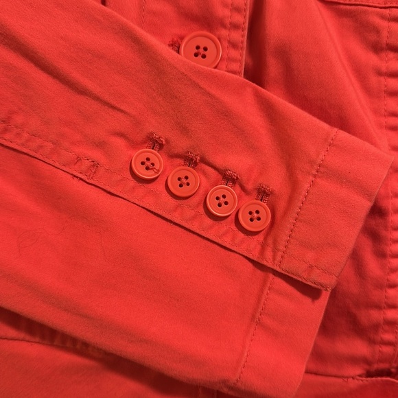 Talbots Jacket - Picture 4 of 4